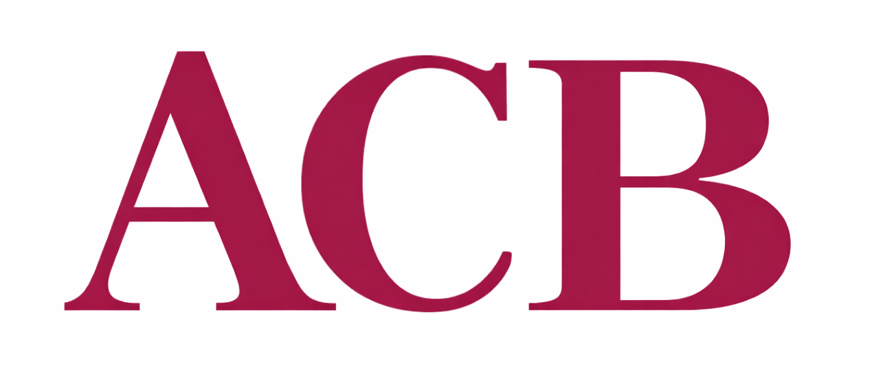 cropped Letras ACB en rojo burdeos.png